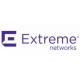 Extreme Networks, Inc.